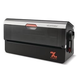 ezLaminator Machine